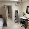 Photo 1: Bedroom
