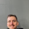 Photograph of Rob
