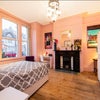Photo 7: £1,205.40
