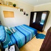Photo 4:  ROOM 1