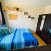 Photo 3: ROOM 1   