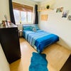 Photo 2: ROOM 1   