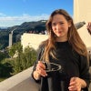 Photograph of Daria