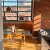 Photo 2: Dining area