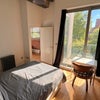 Photo 4: Double room with terrace