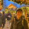 Jamie\'s picture