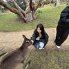 Victoria\'s picture