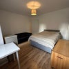 Photo 6: £998