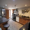 Photo 5: Shared kitchen