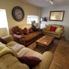 Photo 6: Shared lounge