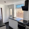 Photo 7: New Kitchen