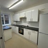 Photo 6: Gully kitchen 
