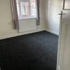 Photo 3: Bedroom 3.0+3.6 mts