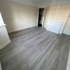 Photo 2: Lounge4.2+3.6