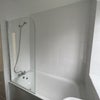 Photo 8: Bathroom /Toilet