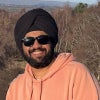Pavan\'s picture