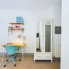 Photo 2: Room 3