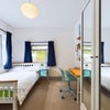 Photo 3: Room 3