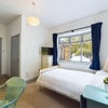 Photo 4: Room 3
