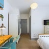 Photo 5: Room 3