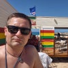 Photograph of Landlord