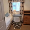 Photo 3: Single room - available 1st June