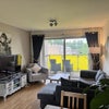 Photo 2: Living Space