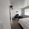 Photo 4: Room 1