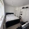 Photo 3: Room 1