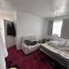 Photo 6: Room 2