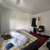 Photo 5: Room 2