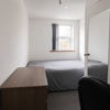 Photo 4: Room 5 - Available
