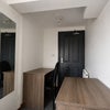Photo 5: Room 5 - Available
