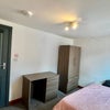 Photo 2: Room 3 - Available