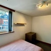 Photo 3: Room 3 - Available