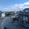 Photo 5: View