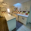 Photo 8: Kitchen