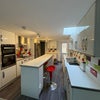 Photo 7: Kitchen