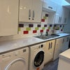 Photo 9: Kitchen