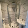 Photo 7: ensuite bathroom 