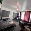 Photo 2: Room 3