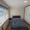 Photo 2: Room 2