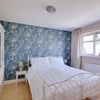 Photo 3: Bedroom 1