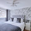 Photo 6: Bedroom 2