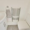 Photo 7: Downstairs toilet