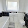 Photo 8: Bathroom