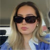 Aliss\'s picture