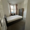 Photo 2: £1050