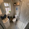 Photo 4: En- Suite Room 3 