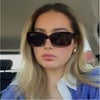 Photo 2: :)